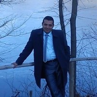 Ahmed Algazzar