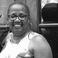Paula Harrell-Brunson