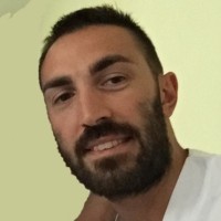 Leonardo Santangelo