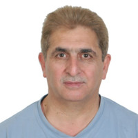DR ABDULATIF ALBASHA