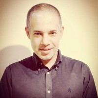 Sebastian Neira