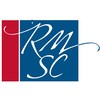 Rmsc Law (Andrew Calderon)