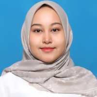 Dian Prisilia Pusvita