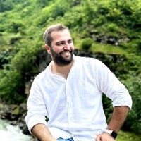 Ahmet Sadullah Terzioğlu