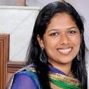 Rohini John