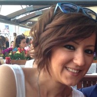 Özlem Özoğlu