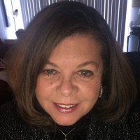Julia White