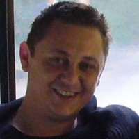 Petr Studený