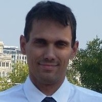Peter B.
