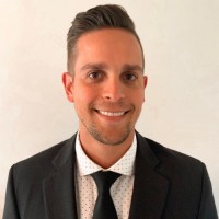 Delwyn Borntrager, Mba, Cpa (Inactive)