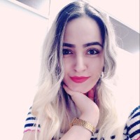 Neslihan Berşe
