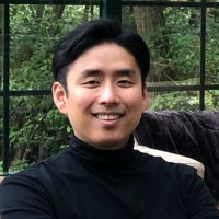 kyungheon lee