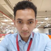 Mochamad Fandi