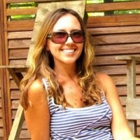 Tiffany Redman
