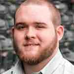 Austin Pilkinton