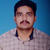 V Rajan
