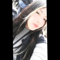 Fiorella Lisbet Lopez Meza