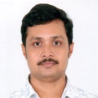 Hussain Razzaque