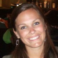 Chelsea Teut (Drumheller)