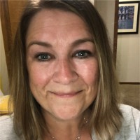 Erica Helland