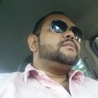 Jonathan Lopez Rosales