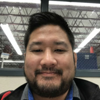 Beau Sunahara