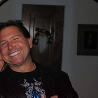 steve ptak