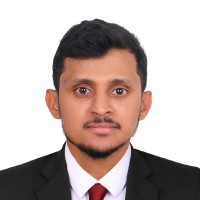 Ubaidah Salam
