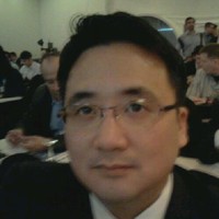 Sam (Sooman) Choe