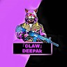 Deepak Belekar