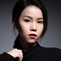 Kaley Liang