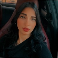 Nada Tahir