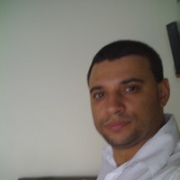 Ricardo Julio Silva