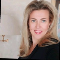 Jane Elisabeth Cassoli