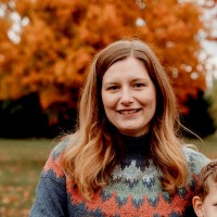 Karolyn Swick