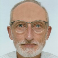 Didier Guillerm