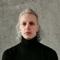 Martynas Petkevičius
