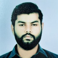 Anwar Ali