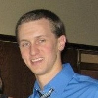 Ryan Ruf