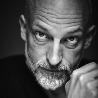 Pierre-Etienne Vilbert