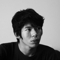 Akbar Rizaldi