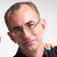 Edson Ghiro