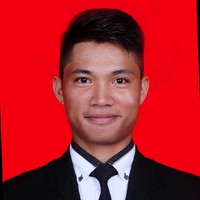 Imanuel Tumanggor