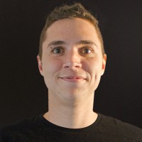 Renan Gullo Lastoria