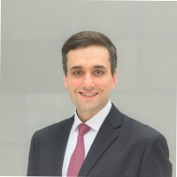 Rafael Haddad