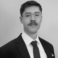 Brad Fallon, P.E.
