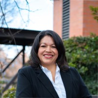 Denise Love
