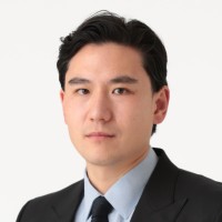 Victor Hai