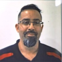 Joseph Silva