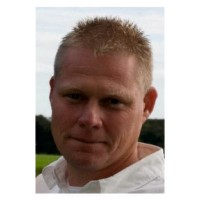 Rob Holsbeeke